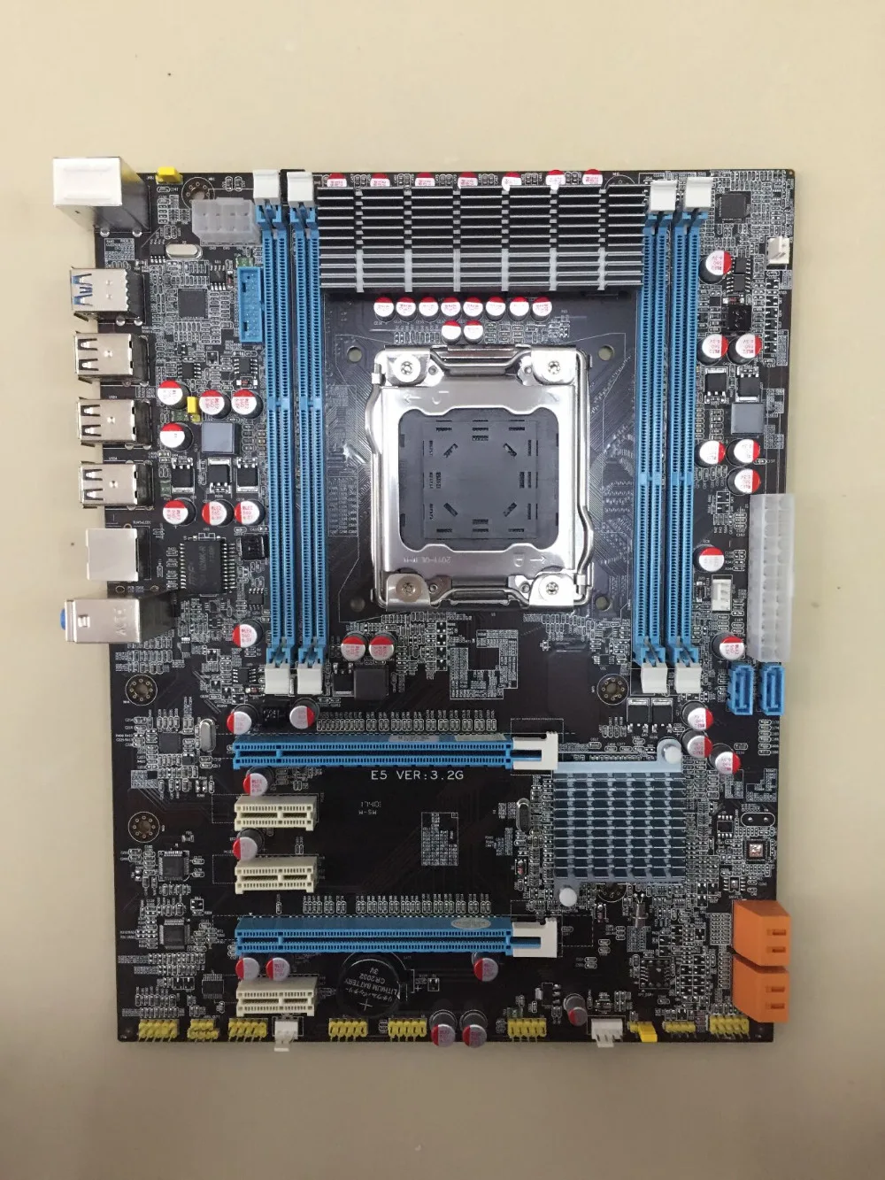 Материнская плата x79 e5. Материнская плата x79 с процессором xeon e5 2650 v2. Материнская плата atermiter x79. X79 lga 2011. Материнская плата x79 x79m-s.