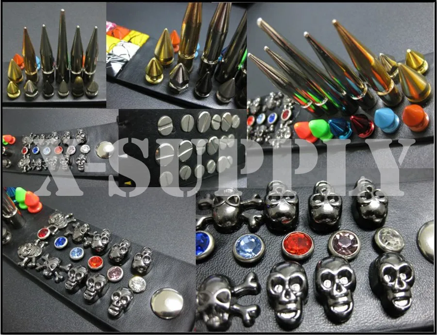 6593e6dc-8332-4aca-918e-011ea322c687d