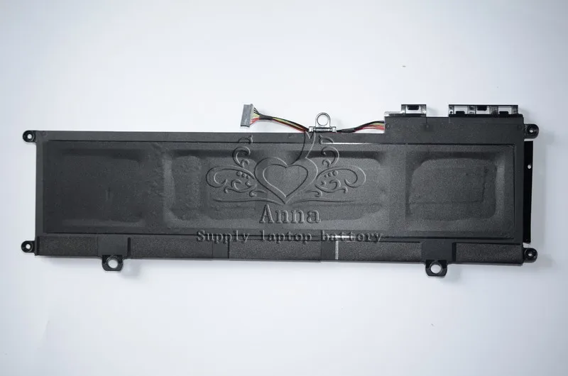  JIGU Original Laptop Battery AA-PLVN8NP FOR SAMSUNG NP780Z5E-S02CA NP780Z5E-TO2UK NP870Z5E-X01HU NP