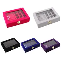 Jewelry Packaging 