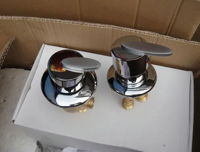 TB2ef.vdYFlpuFjy0FgXXbRBVXa_!!281388039