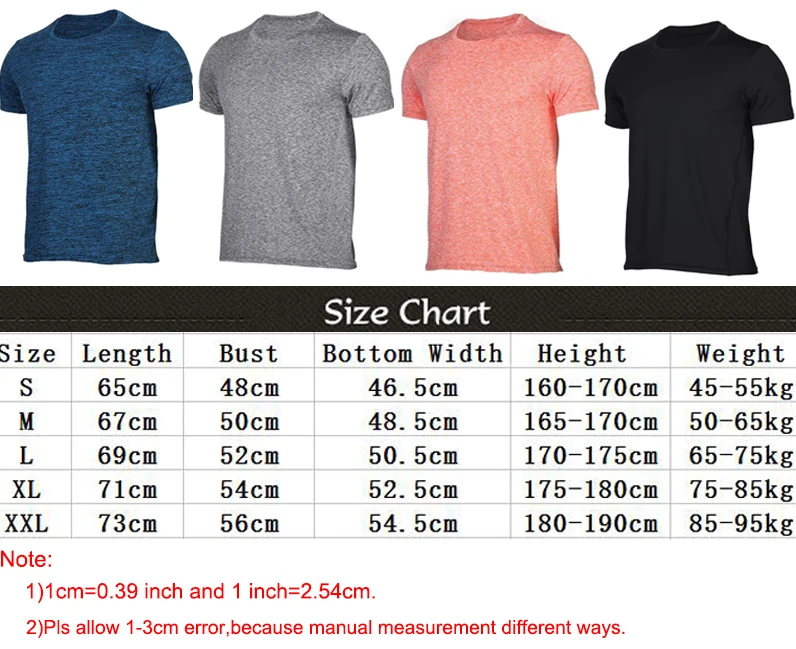 SIZE2