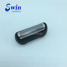 New 1 x 11B Shaver Foil for BRAUN Series 1 110 120 130 140 150 5684 5685 shaver razor Free Shipping New 1 x 11B Shaver Foil for BRAUN Series 1 110 120 130 140 150 5684 5685 shaver razor Free Shipping
