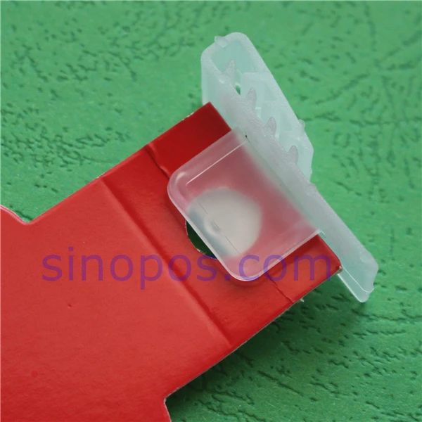 sinopos0600_20180628_382