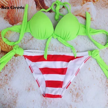

2016 style swimwear, Women's Swimwears style Bikinis, New Arrival sexy SWIMSUIT Set, push up bikini set