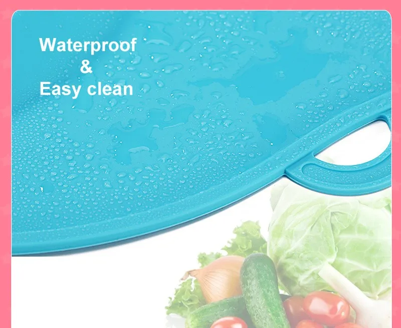 2016 Non-Slip Tray Baby Table Topper Mat Waterproof Silicone Pad Infant Dinner Portable Placemat - Baby Feeding Baby Place Mat 04