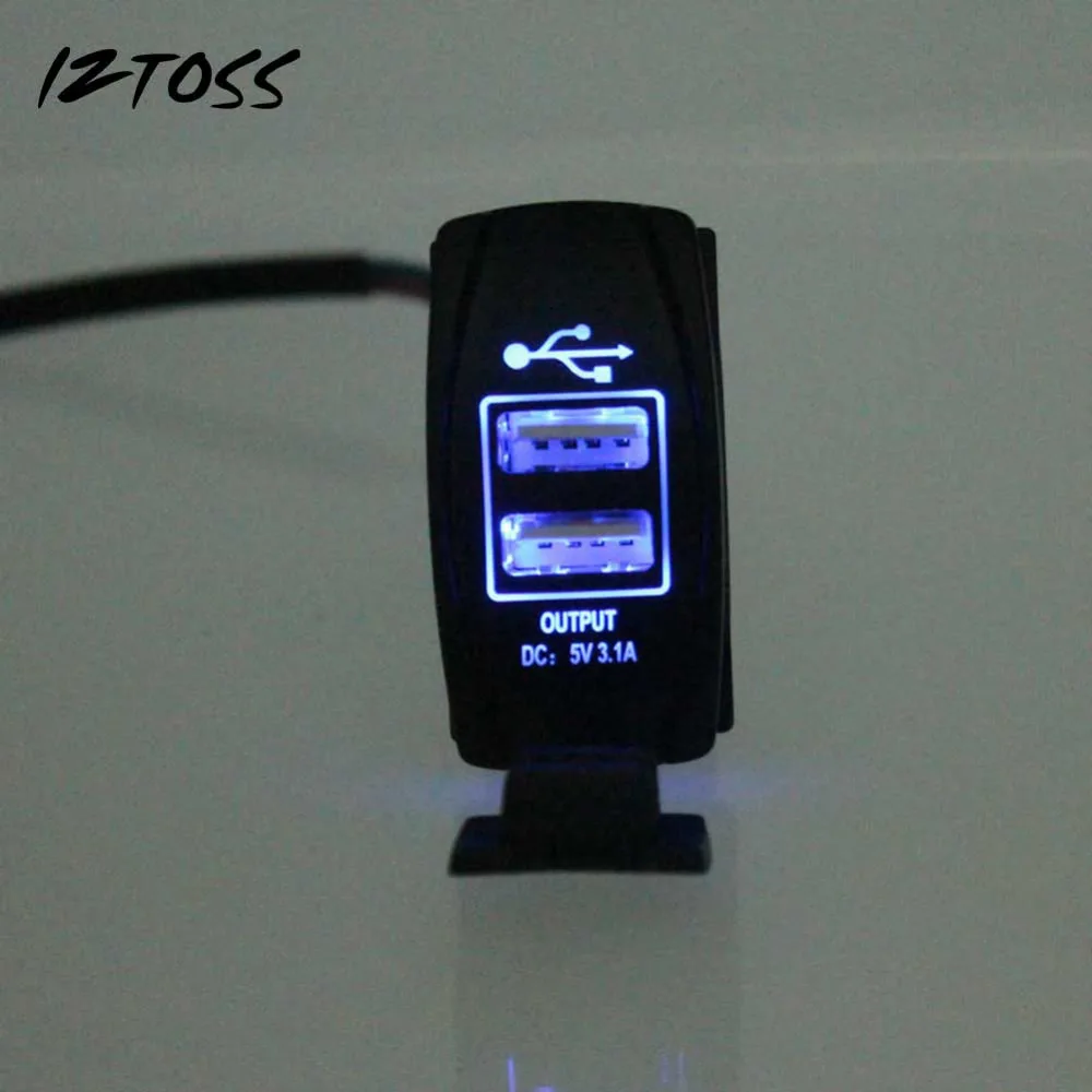 U140-(8)