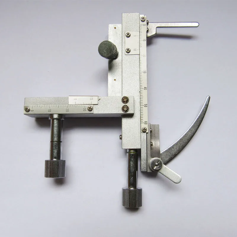 TB2rjnxgbsTMeJjSszhXXcGCFXa_!!741018439(1)