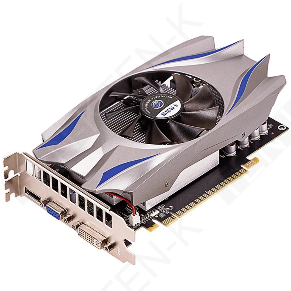 Купить видеокарты NVIDIA GeForce для видеокарты GTX 550 Ti с 1 гб ...