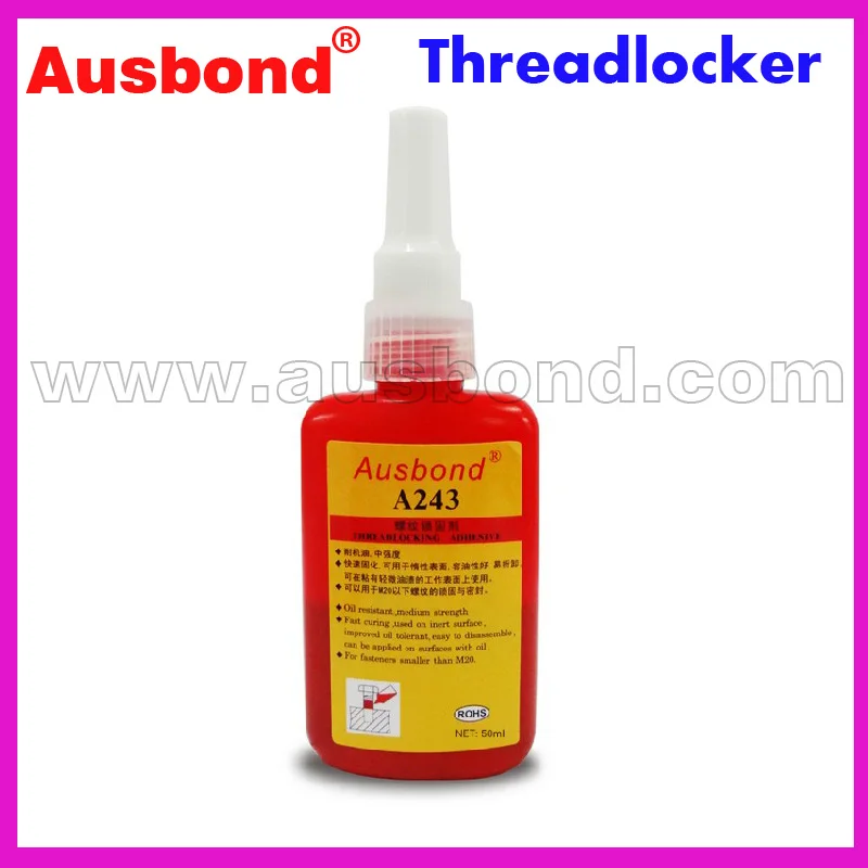 Threadlocker3