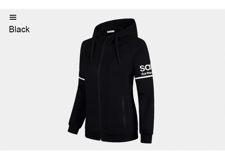 177062_11