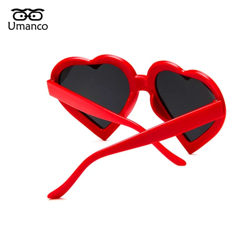 WHH0047-8