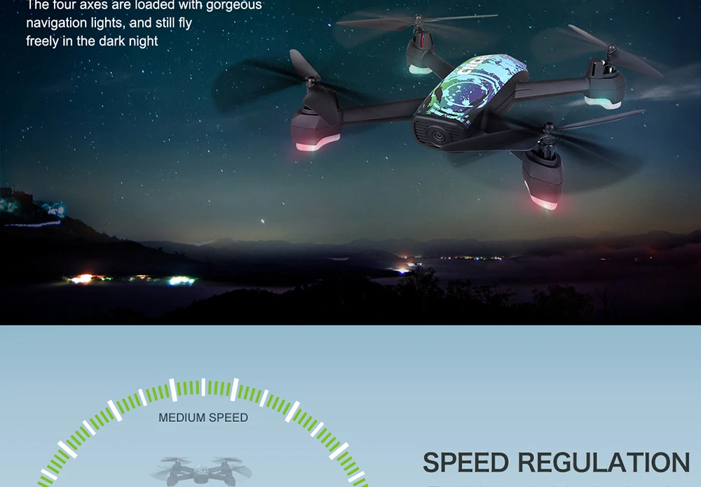 

JXD 518 GPS RC Drone Fpv Quadrocopter With 720P Camera HD Wifi Quadcopter Remote Control Toys For Kids Vs b5w B2W X183 X16
