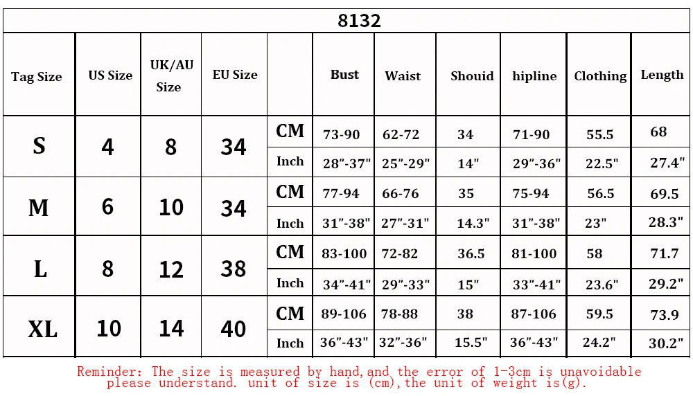 black lace bodysuit Autumn New Sexy Long Sleeve Playsuits Silver Bodysuits for Women Deep V-neck Elegant Ladies Plus Size XL Winter Bodycon Clothing corset bodysuit