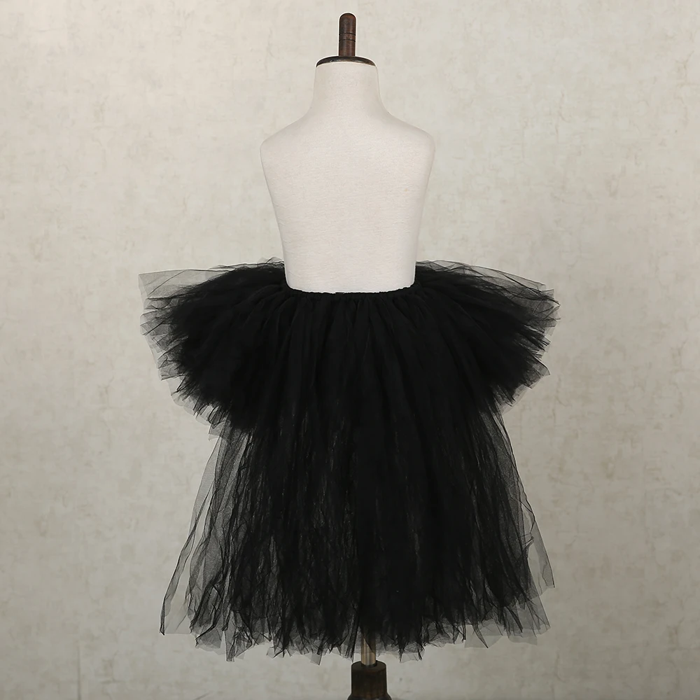 Black (8)1