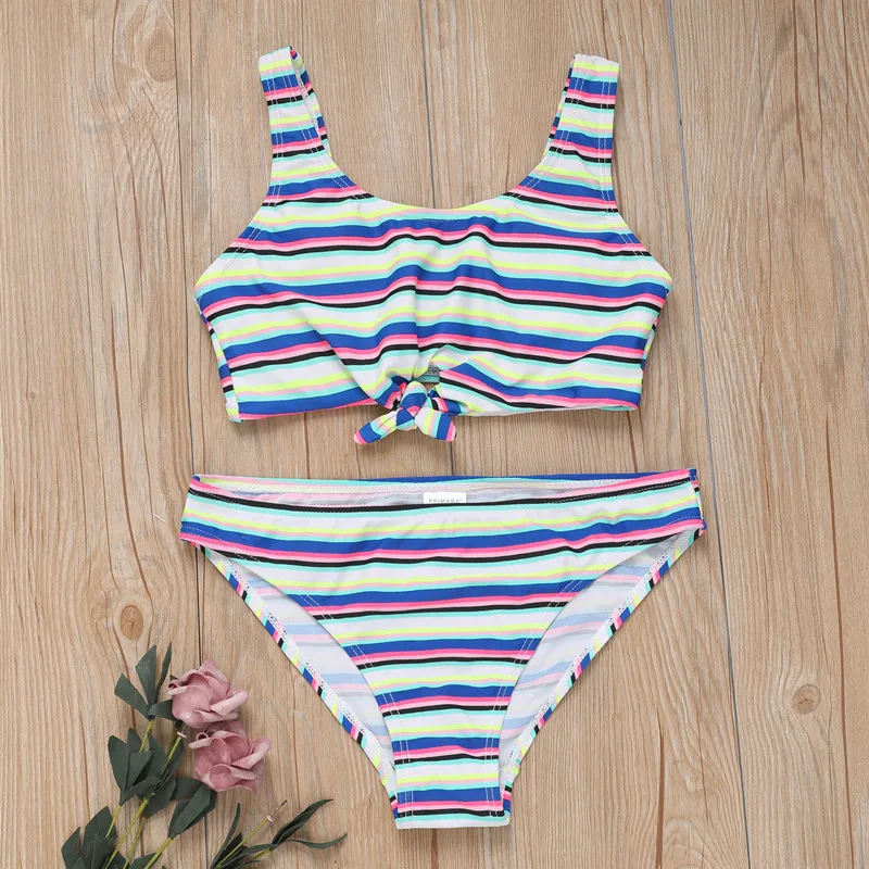 الفتيات قطعتين المايوه الصيف 2019 كبيرة الفتيات السباحة الشاطئ ارتداء جميل tankini الدعاوى للأطفال ملابس سباحة للفتيات G1-CZ957 الفتيات قطعتين المايوه الصيف 2019 كبيرة الفتيات السباحة الشاطئ ارتداء جميل tankini الدعاوى للأطفال ملابس سباحة للفتيات G1-CZ957