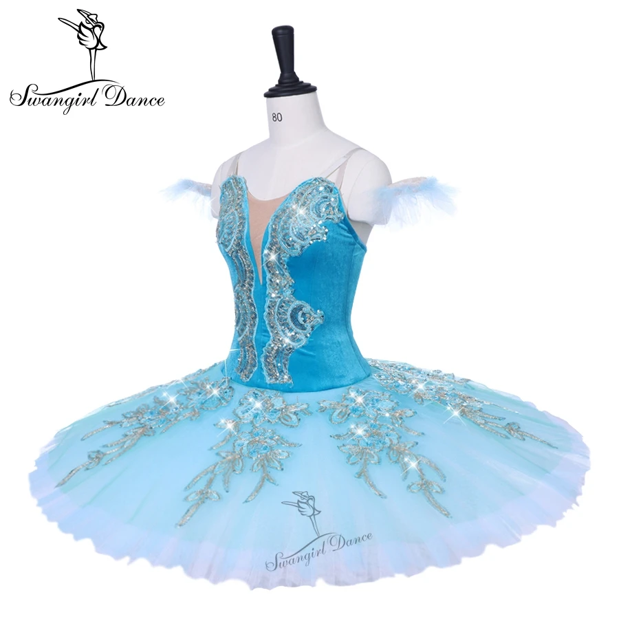 adult green green sleeping beauty variation professional tutu child competition performance ballet stage costumes girls BT9153B adult green green sleeping beauty variation professional tutu child competition performance ballet stage costumes girls BT9153B