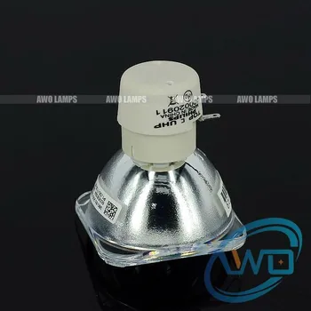 Original projector Bare Bulb lamp SP-LAMP-052 Lamp for Projector INFOCUS IN1503 Projector Original projector Bare Bulb lamp SP-LAMP-052 Lamp for Projector INFOCUS IN1503 Projector