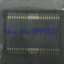 

1pcs/lot TB62209FG TB62209 HSOP-36