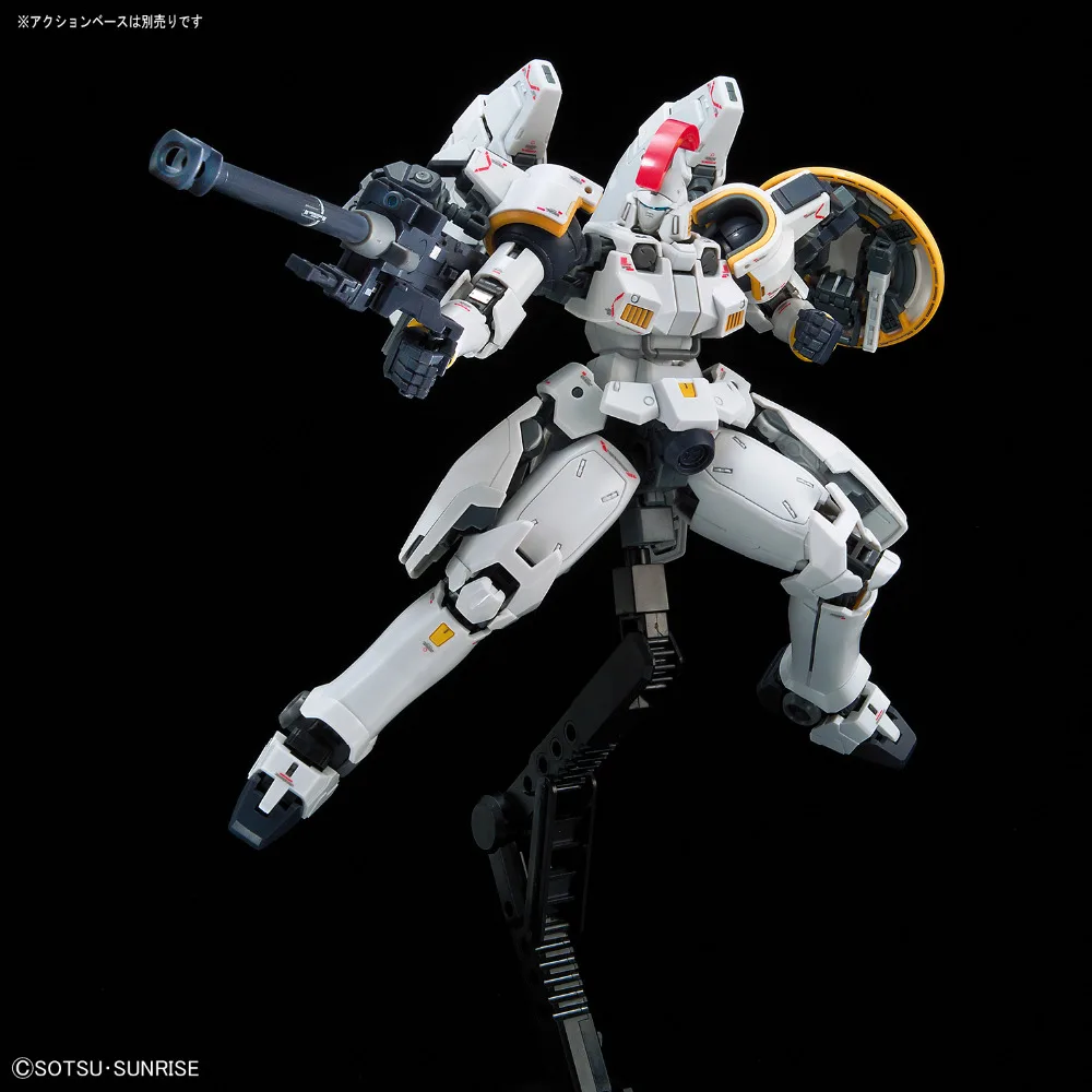 rg_tallgeese_EW5[1]