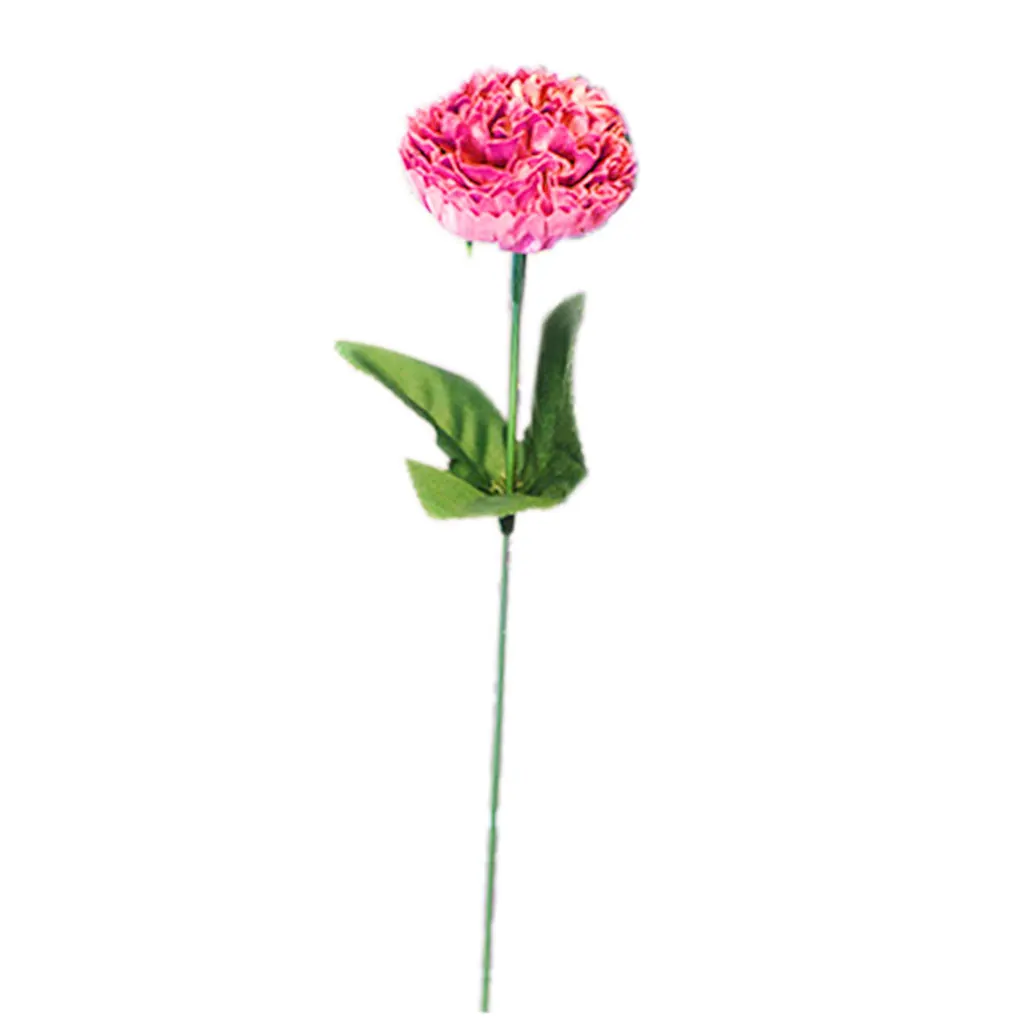 BGVfiveCarnation, декоративное мыло в форме гвоздика, лепестки цветов, мыло для ванны, эфирное масло, гвоздика, мыло, подарок на день Святого Валентина