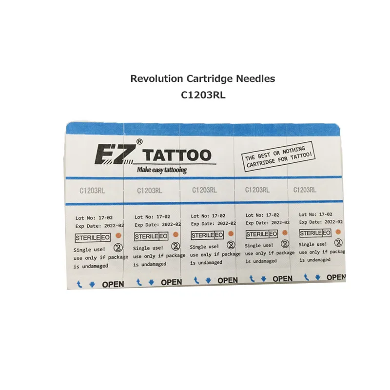 RC1203RL_