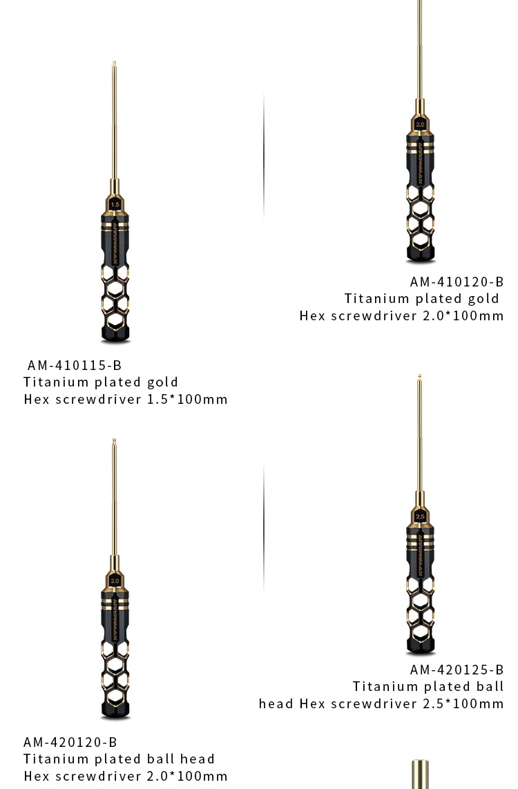 D1RC Arrowmax 9 шт. в 1 Набор отверток для ремонта, шестигранная отвертка, плоскогубцы, открывалка для отверстий, винты, лоток, инструменты для радиоуправляемых автомобилей, радиоуправляемые игрушки