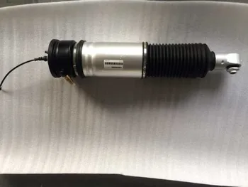 

FOR BMW E65 E66 L 740 745 750 760 EDC solenoid air suspension shock absorber coilover air spring strut 37126785535 REAR LEFT
