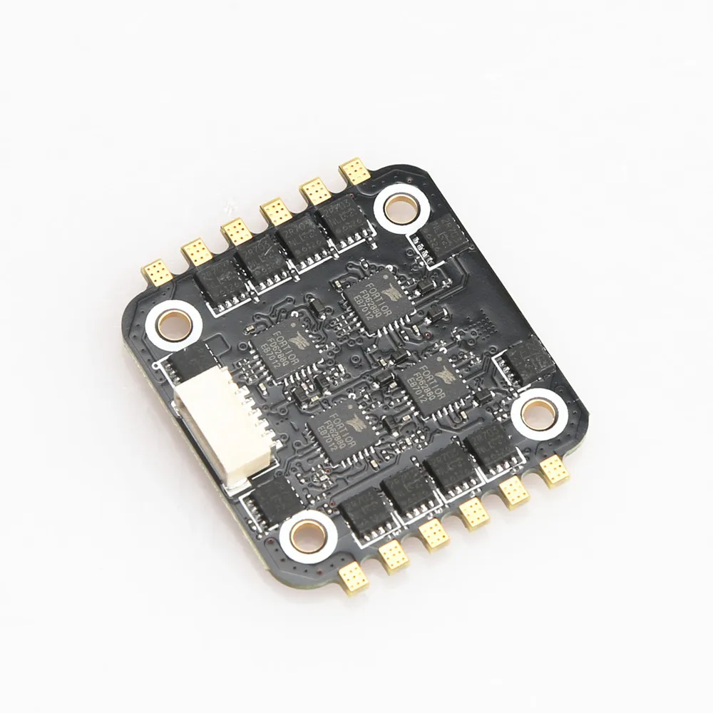 HTB10rbldjuhSKJjSspdq6A11XXaZ