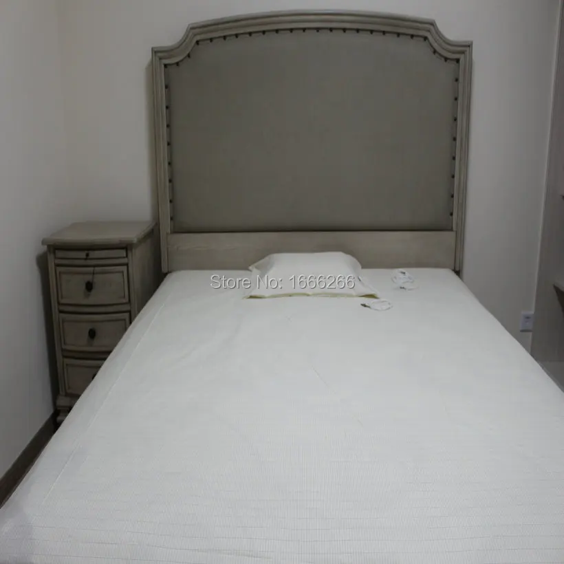 fitted sheet (51)
