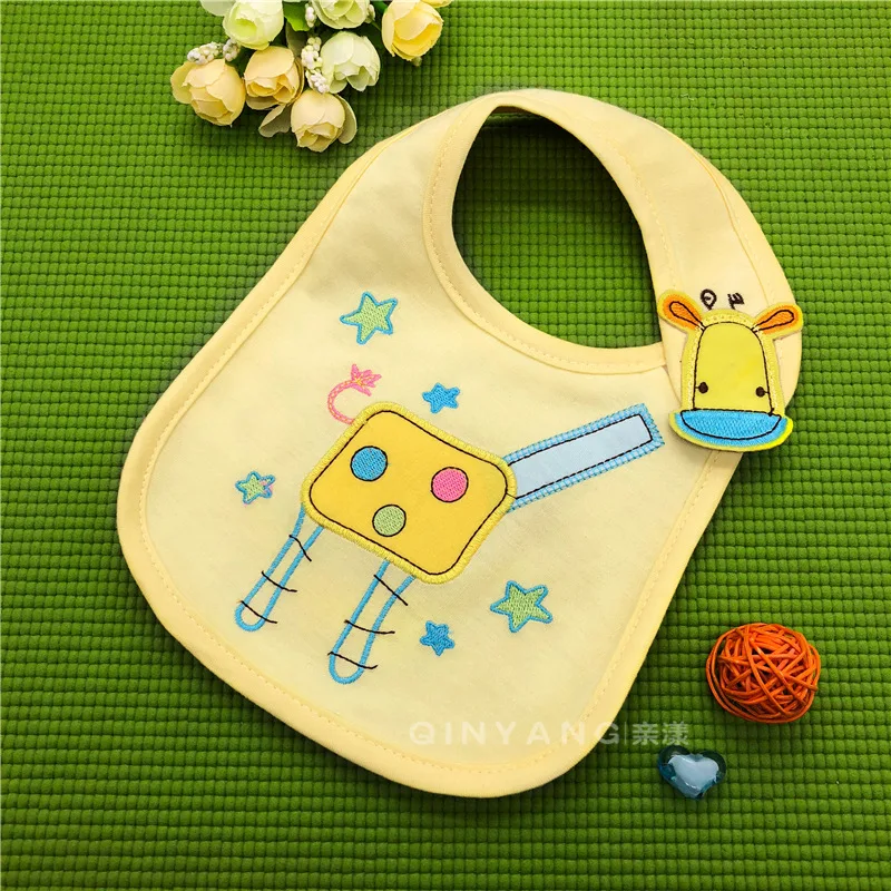 8212588390_1433225659