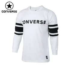 converse jersey hombre converse jersey hombre