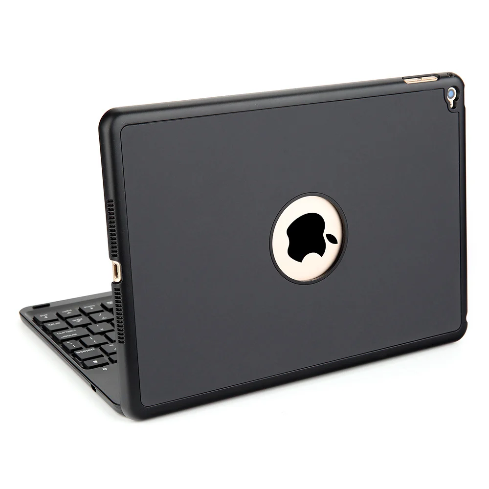 iPad-Air-2-Backlight-Keyboard-m1