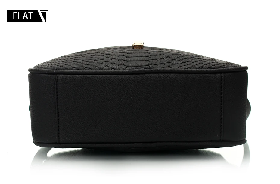 bag (9)