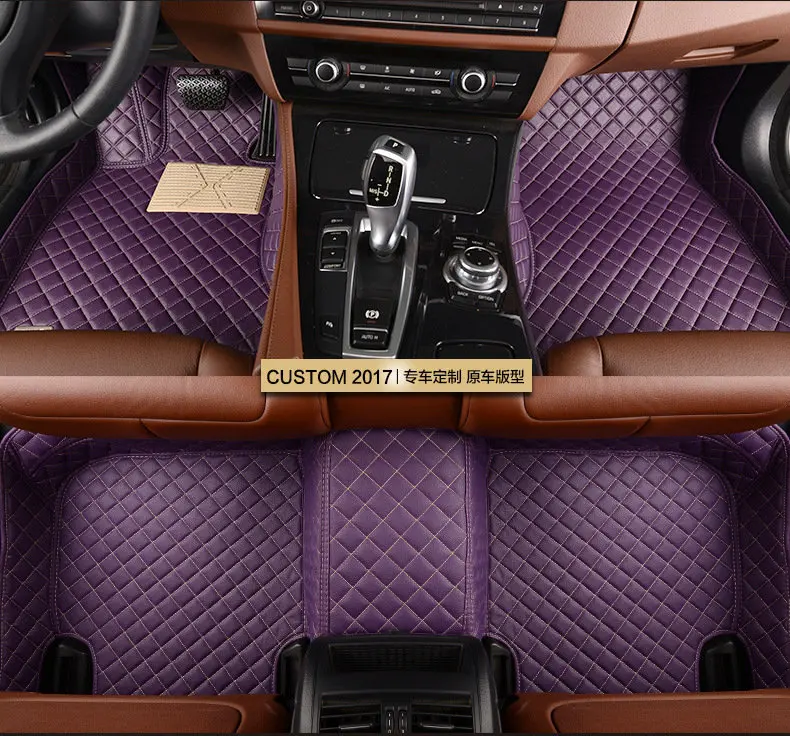 Пользовательские автомобильные коврики для Lexus ES GS NX RX CT200H LX470 250 LX NX200 CT IS LS GX RC UX IS-C LS600 автомобильный Стайлинг коврики J643
