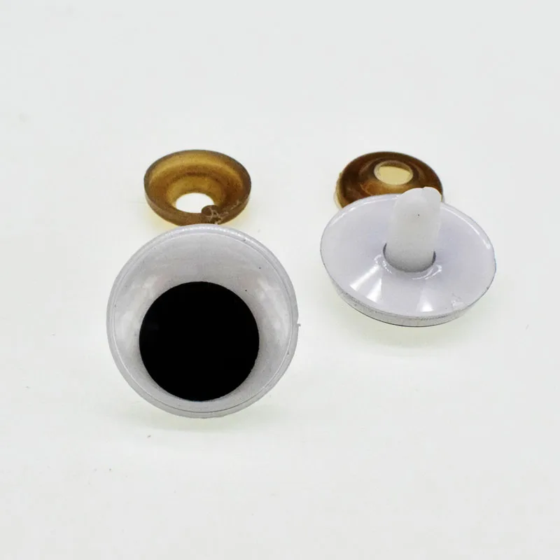EB042c