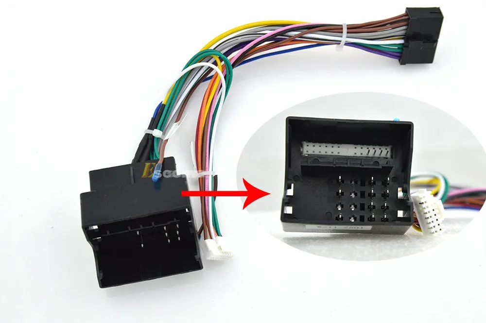 Excellent Octa Core 8 Core Android 6.0 Car DVD Player For Mercedes Benz E-Class W211 2002-2009 E200 E220 E240 E270 E280 With Radio GPS 33 Excellent Octa Core 8 Core Android 6.0 Car DVD Player For Mercedes Benz E-Class W211 2002-2009 E200 E220 E240 E270 E280 With Radio GPS 33