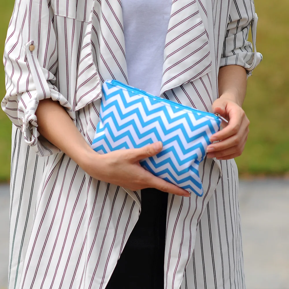 chevron pencil case (17)