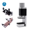 PHONEFIX pince de fixation d'écran LCD de téléphone, Clip métallique ajustable pour iPhone Samsung ipad outil de réparation d'écran de tablette ► Photo 2/6