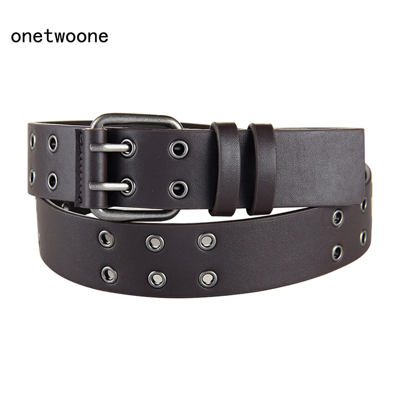 ONETWOONE  2PU2-2-8