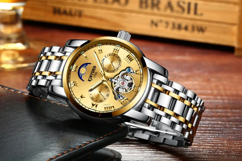 9264562053_1756405959