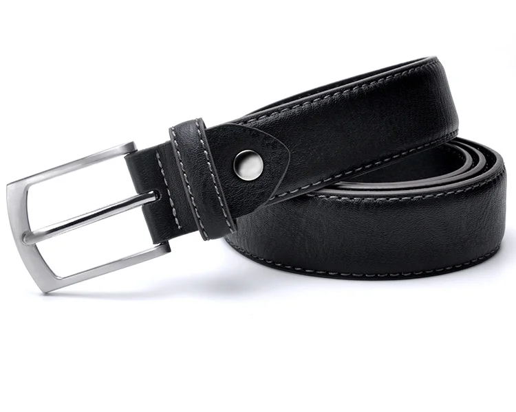 HTB1ELMdOVXXXXb6XFXXq6xXFXXX4_04