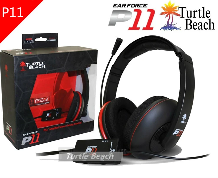 TURTLE BEACH Z6A WINDOWS 8.1 DRIVER DOWNLOAD