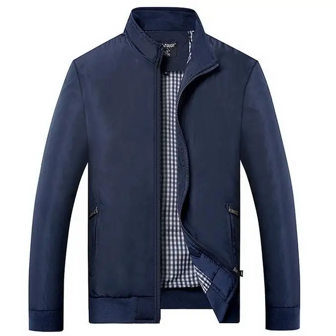 Compra Cheap mens chaquetas online al por mayor de China
