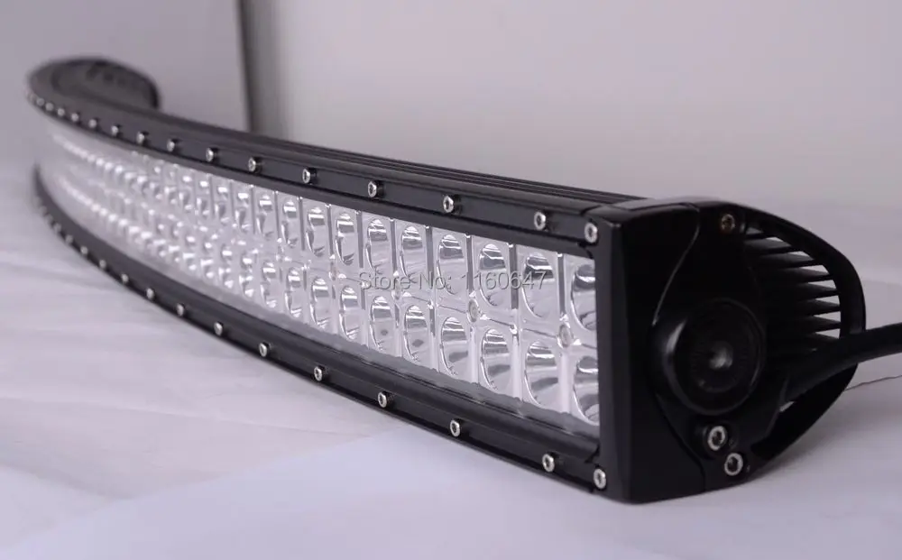 curve led light bar (2).jpg