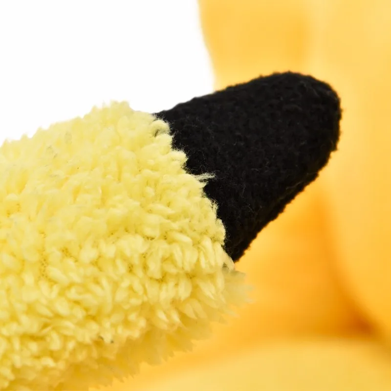 TB2P6_ktFXXXXbGXpXXXXXXXXXX_!!2193552176