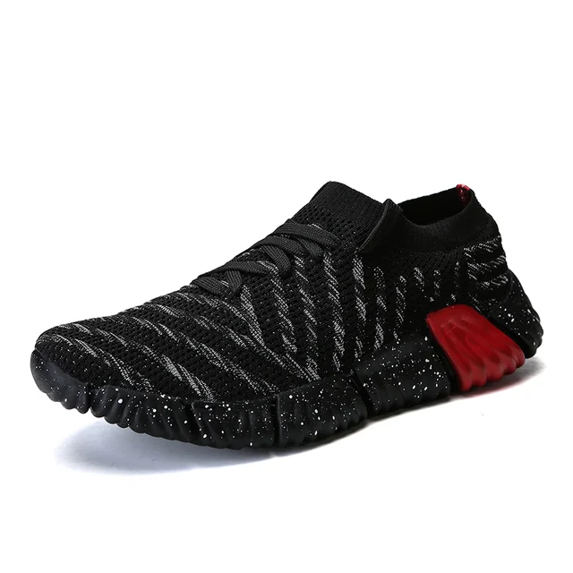 Großhandel CIMIM Marke Männer Winter Sneakers Casual 2018 Warme Plüsch Weiße Turnschuhe Outdoor Fashion Herren Schuhe Casual Wildleder Schuhe Großhandel CIMIM Marke Männer Winter Sneakers Casual 2018 Warme Plüsch Weiße Turnschuhe Outdoor Fashion Herren Schuhe Casual Wildleder Schuhe