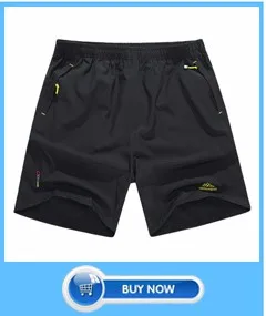 Men-Shorts_05