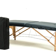 185 см* 70 см кровать+ сумка Регулируемая спа тату тело Красота Мебель портативный складной массажная кровать салон лицевой бук массажный стол