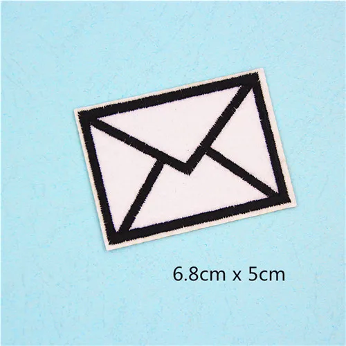 3878004829_1710945648